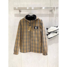 Burberry Outwear